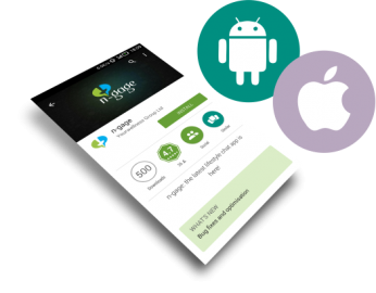 download n-gage messenger