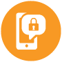Safe-with-bg Safe-with-bg