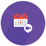 Video-call-bg Video-call-bg