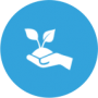 blue_icon blue_icon